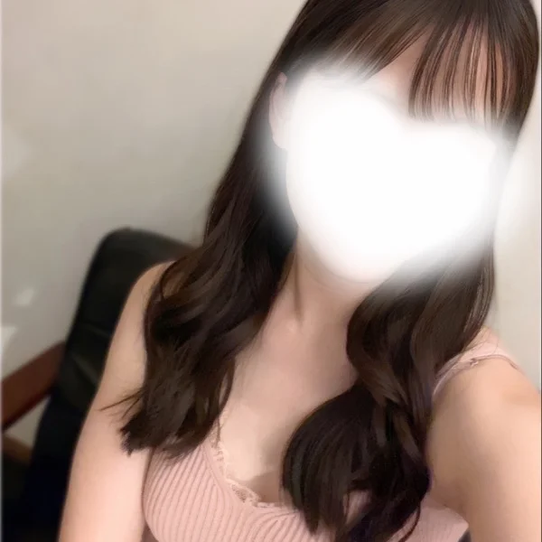 出勤しました️🩵