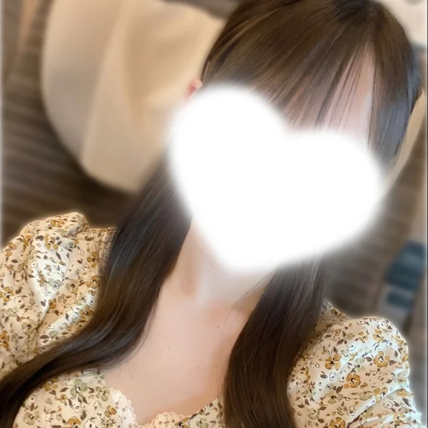 7月もありがとうございました♡