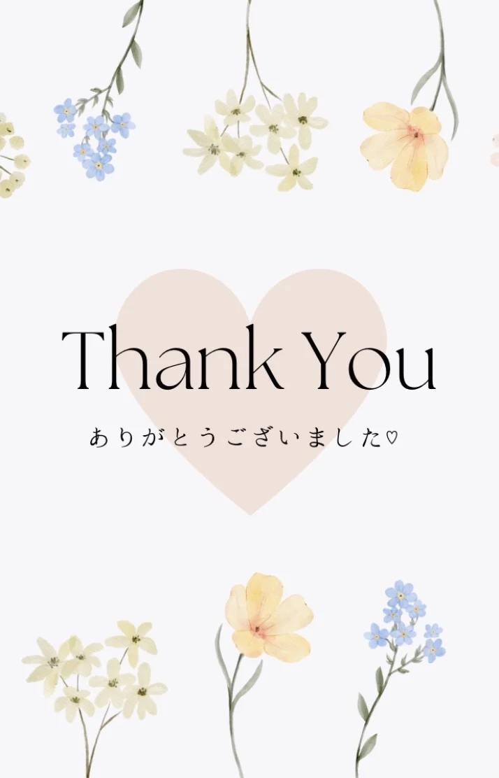 10/21 Yくんꕀ💌♡