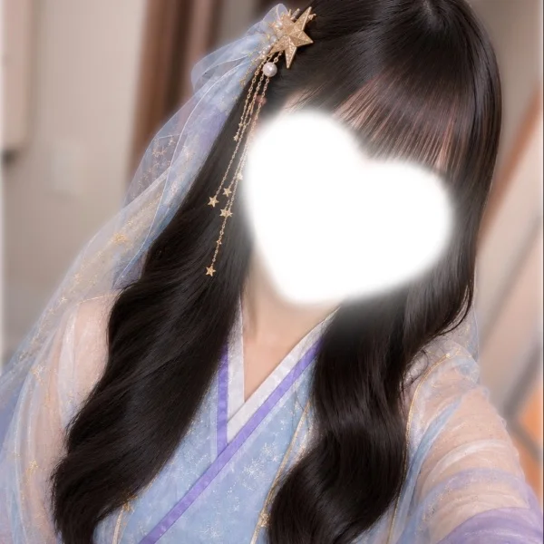 本日19時30分から出勤です️🩵