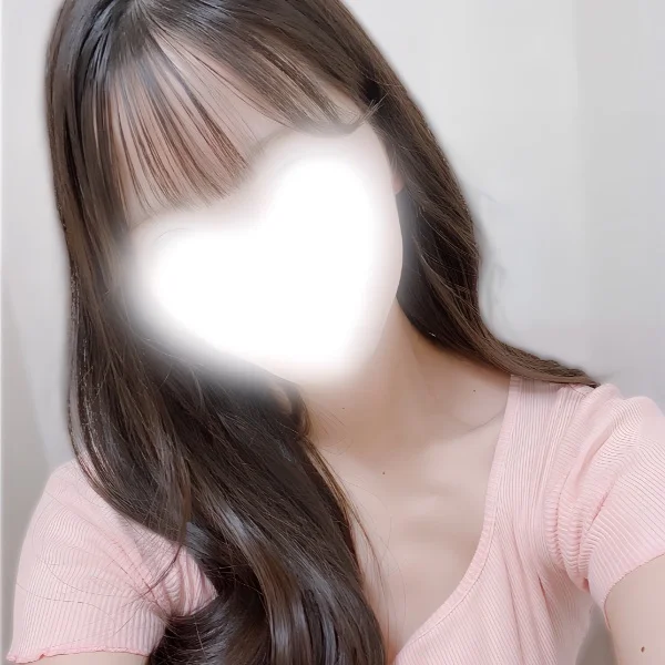 出勤しました️🩵