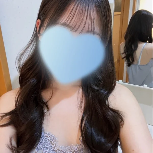 出勤しました️🩵