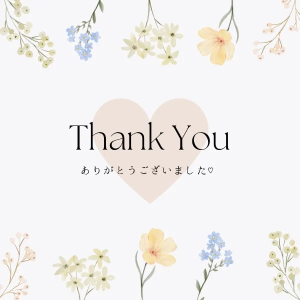 8/15 Aくんꕀ💌♡