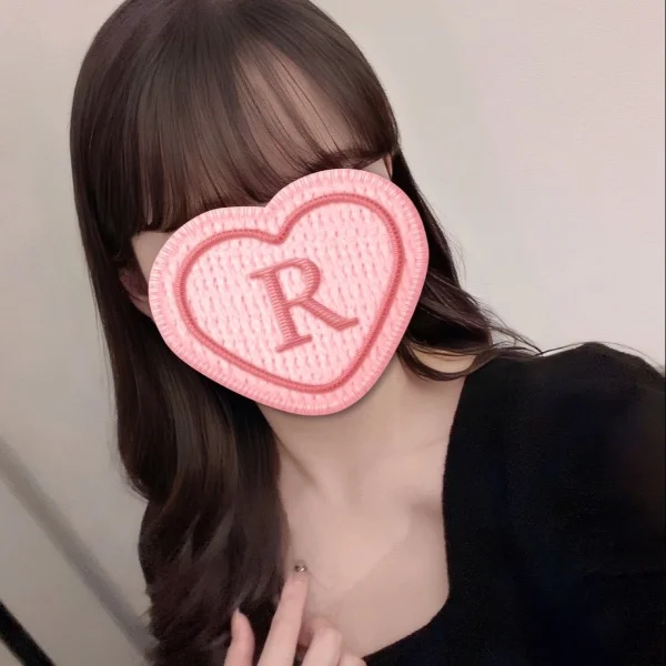 写メ日記初投稿⭐️