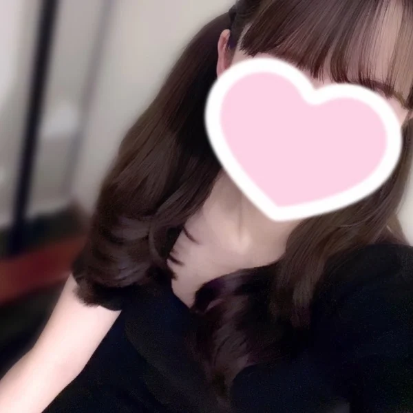 出勤しました️🩵