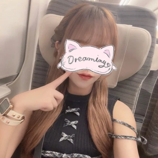 あしたーーっ😻💕