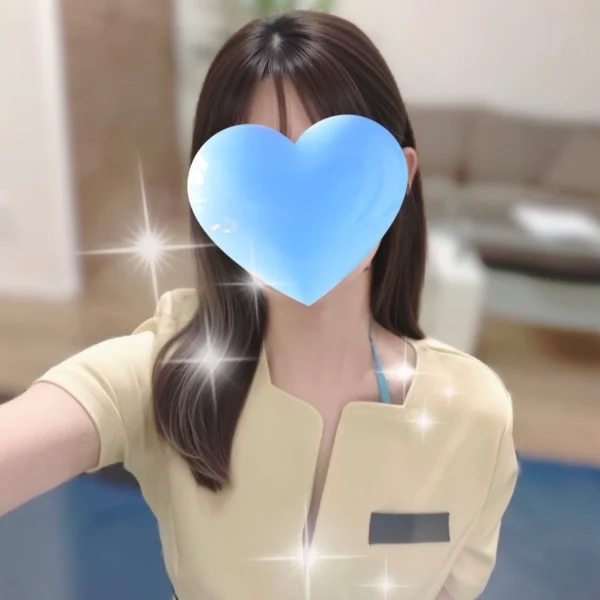 今週の予定🐬◝✩