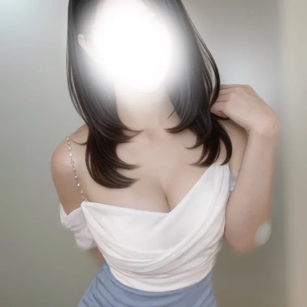 出勤しました🩵