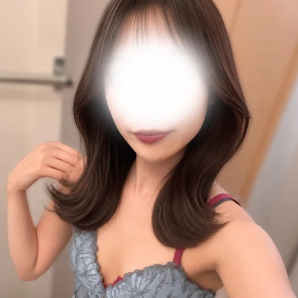 本日出勤👼🏻💕