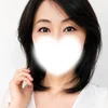白鳥麗美