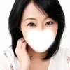 白鳥麗美