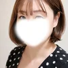 織田　真理