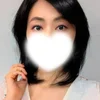 白鳥麗美
