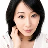 白鳥麗美