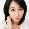 白鳥麗美