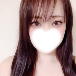 ★鉄板大人気★『横浜 蒼 さん』本日出勤♪