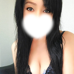 至福の時間へ。超一流のセラピスト紹介