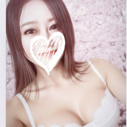 至福の時間へ。超一流のセラピスト紹介