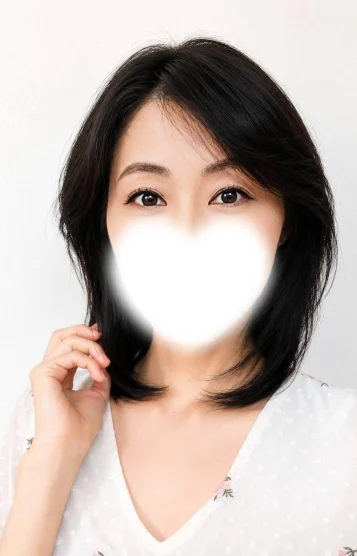 白鳥麗美