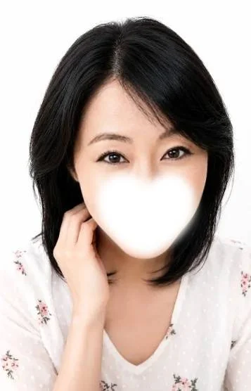 白鳥麗美