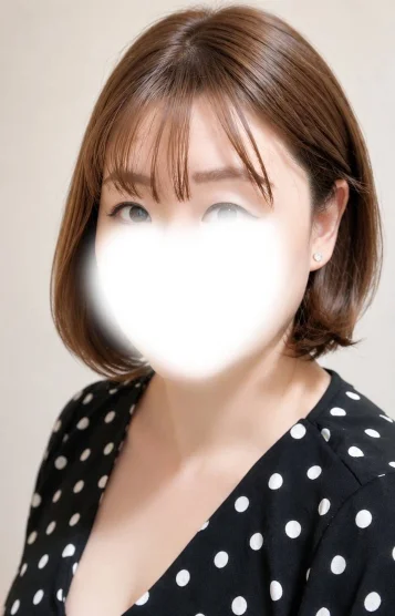 織田　真理