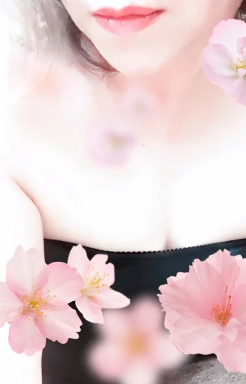 白石美咲