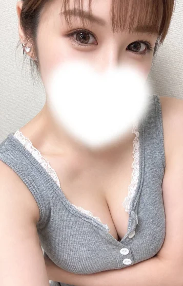 神田紗奈