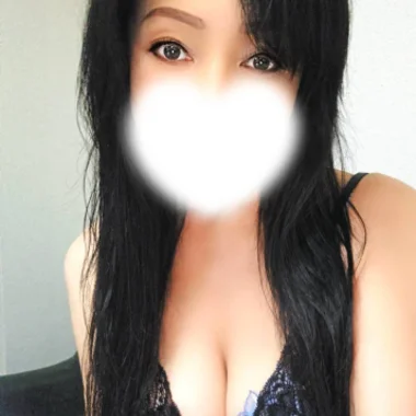 安西美弥>の写真