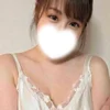 神田紗奈