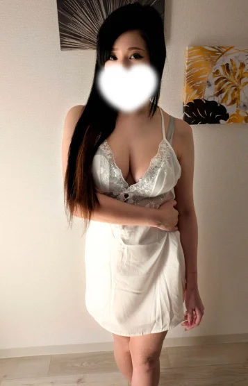 望月奈瑠瀬