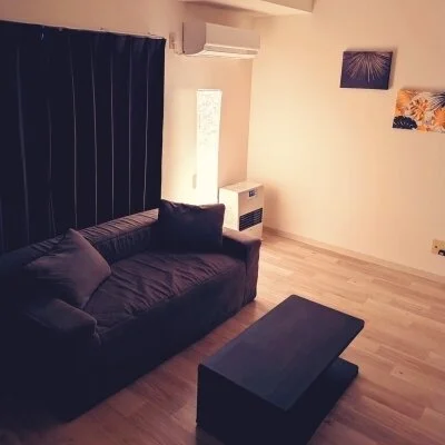 Madame Heaven　〜マダムヘブン〜のメリットイメージ(3)