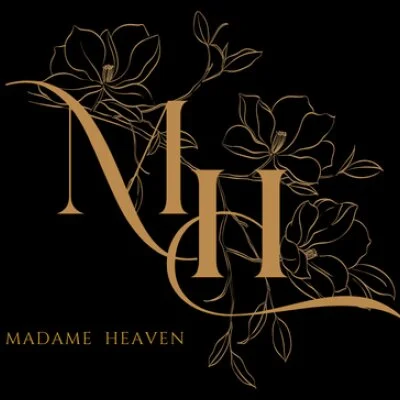 Madame Heaven　〜マダムヘブン〜のメリットイメージ(4)