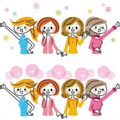 Madame Heaven　〜マダムヘブン〜のメリットイメージ(2)