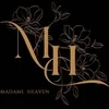 Madame Heaven　〜マダムヘブン〜