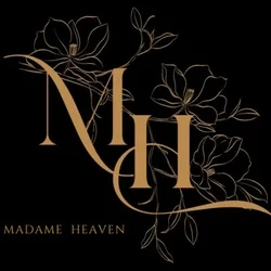 Madame Heaven　〜マダムヘブン〜
