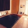バック率60％〜80％日給10万円以上可能！のサムネイル