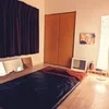 バック率60％〜80％日給10万円以上可能！のサムネイル