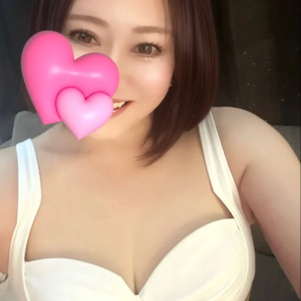 昨日はご来店ありがとうございましたꯁꯧ本日も居ります🥰️