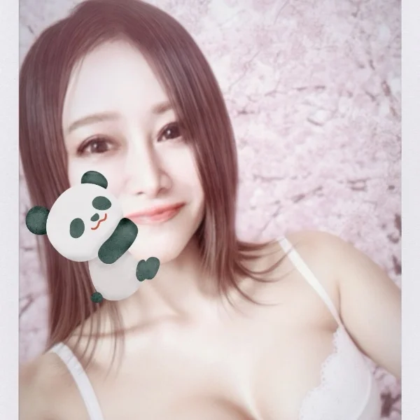 ２回目ましてෆ˚*様