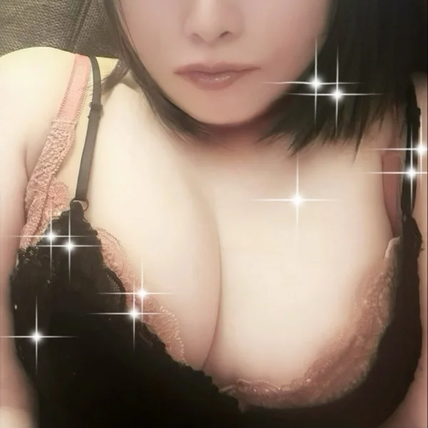 本日22時まで居ます🥰️気持ちよーくなりに来てね🫶