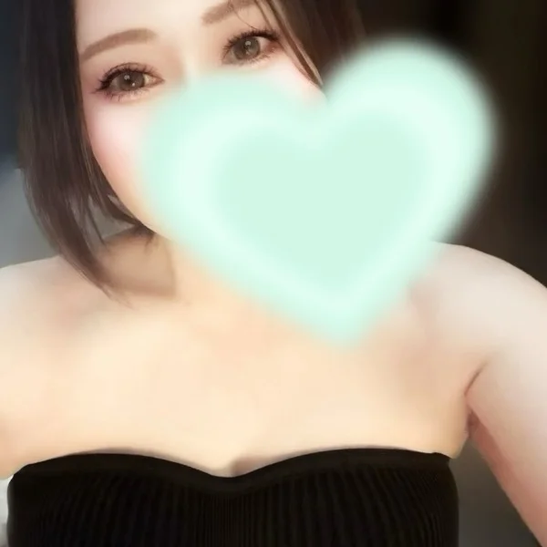 お礼🙇🏻‍♀️‪‪❤︎‬ 本日10時から居ます☺💓