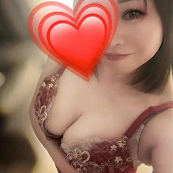 出勤しています(⋆ᴗ͈ˬᴗ͈)”ෆ˚*