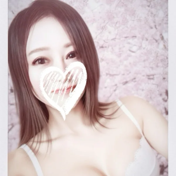 ありがとうございました(*´˘`*)♡