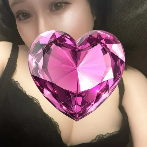 お礼＆出勤情報♥️