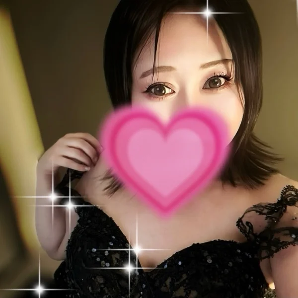 出勤しました☺💓
