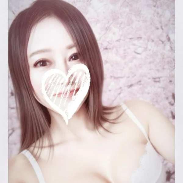 出勤してます(⋆ᴗ͈ˬᴗ͈)”