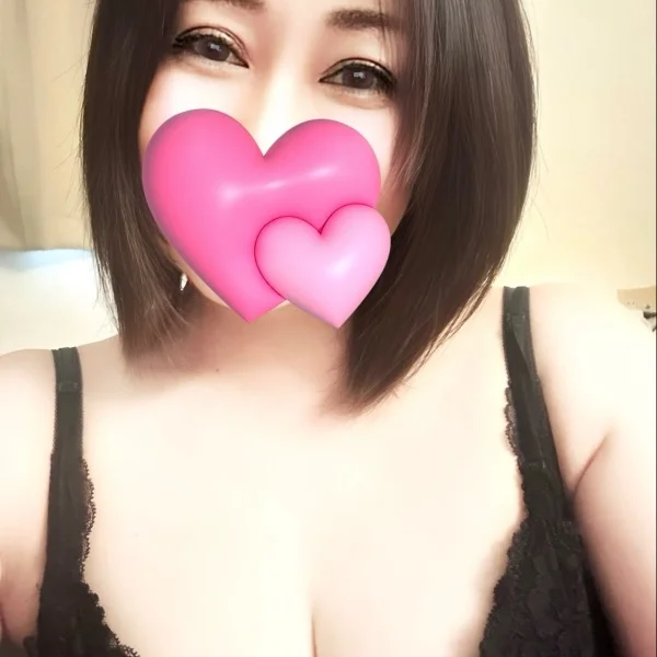 ご来店ありがとうございました♡