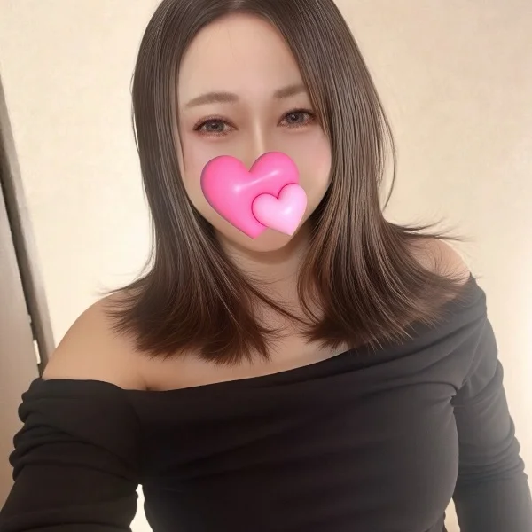45歳熟女セラビスト💕4日10時から出勤です♡
