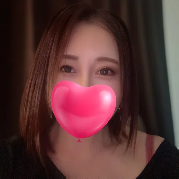 ご来店ありがとうございました♡♡