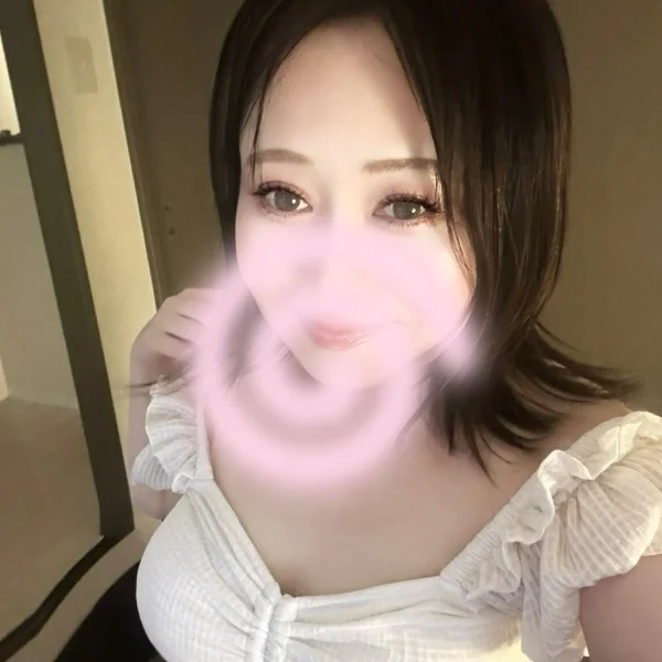 お礼(⋆ᴗ͈ˬᴗ͈)”♡